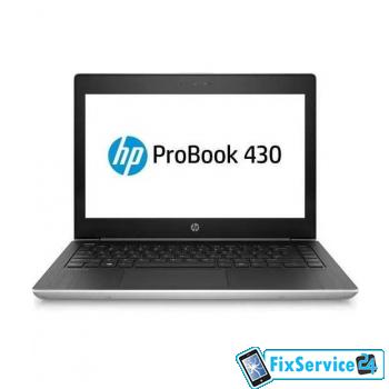 ProBook 430 G3