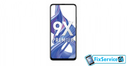 9x premium