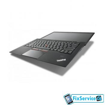 ThinkPad X1 Carbon 3