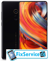 ремонт телефона Xiaomi Mi Mix 3