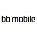 Ремонт телефонов bb-mobile