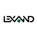 Ремонт телефонов Lexand